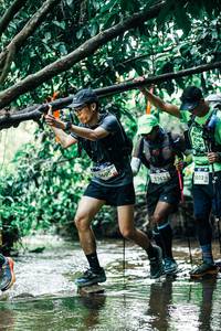 BIB: 
                            <button type="button" onclick="openModal(25419558)" class="btn btn-primary btn-sm float-right btn-popup" data-toggle="modal" data-target=".modal-high-quality">
                        <i class="fas fa-shopping-cart"></i> Add to Cart
                    </button>
                                            <button type="button" onclick="isThisMe(25419558, true)" class="btn btn-success btn-sm float-right btn-popup btn-isme hidden" data-toggle="tooltip" data-placement="bottom" title="นี่คือรูปของคุณใช่ไหม คลิกที่นี่เพื่อเอาเข้าอัลบั้ม">
                        <i class="fas fa-plus"></i> Add to album
                    </button>
                    <button type="button" onclick="isThisMe(25419558, false)" class="btn btn-warning btn-sm float-right btn-popup btn-isnotme hidden">
                        <i class="fas fa-ban"></i> Remove from album
                    </button>